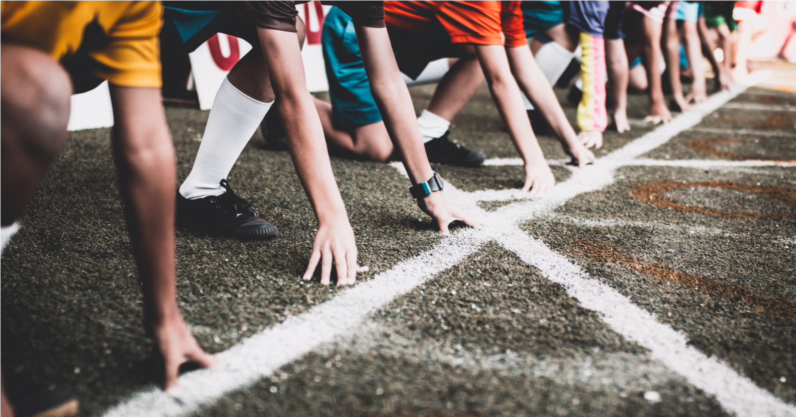 10 Tips on How to Compete When CPCs Are Super High