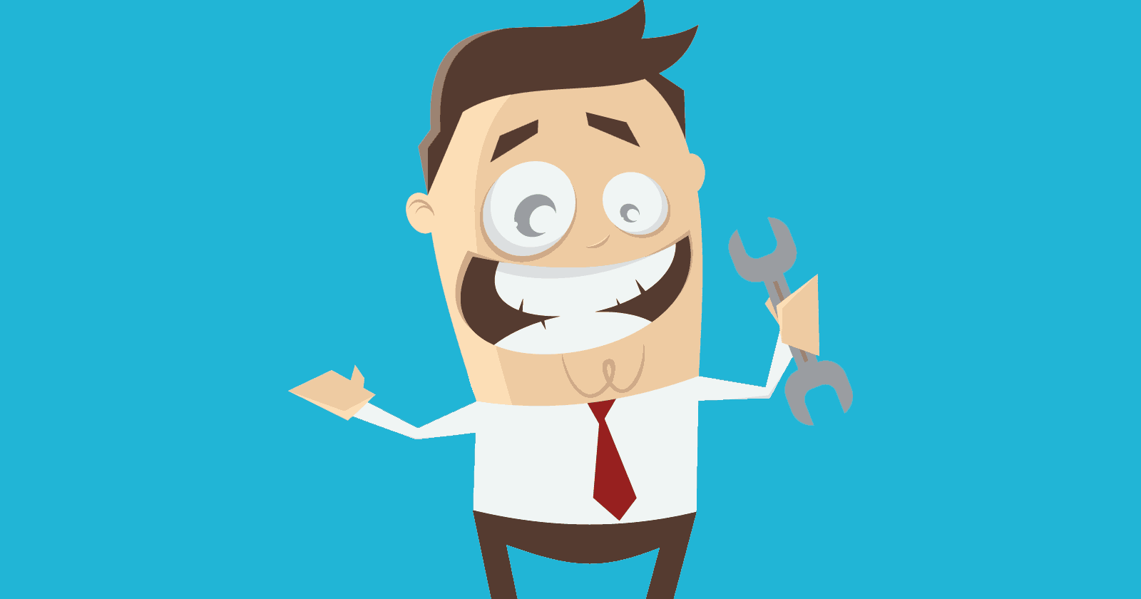 Google's John Mueller Gives Insight on SEO Competitor Research