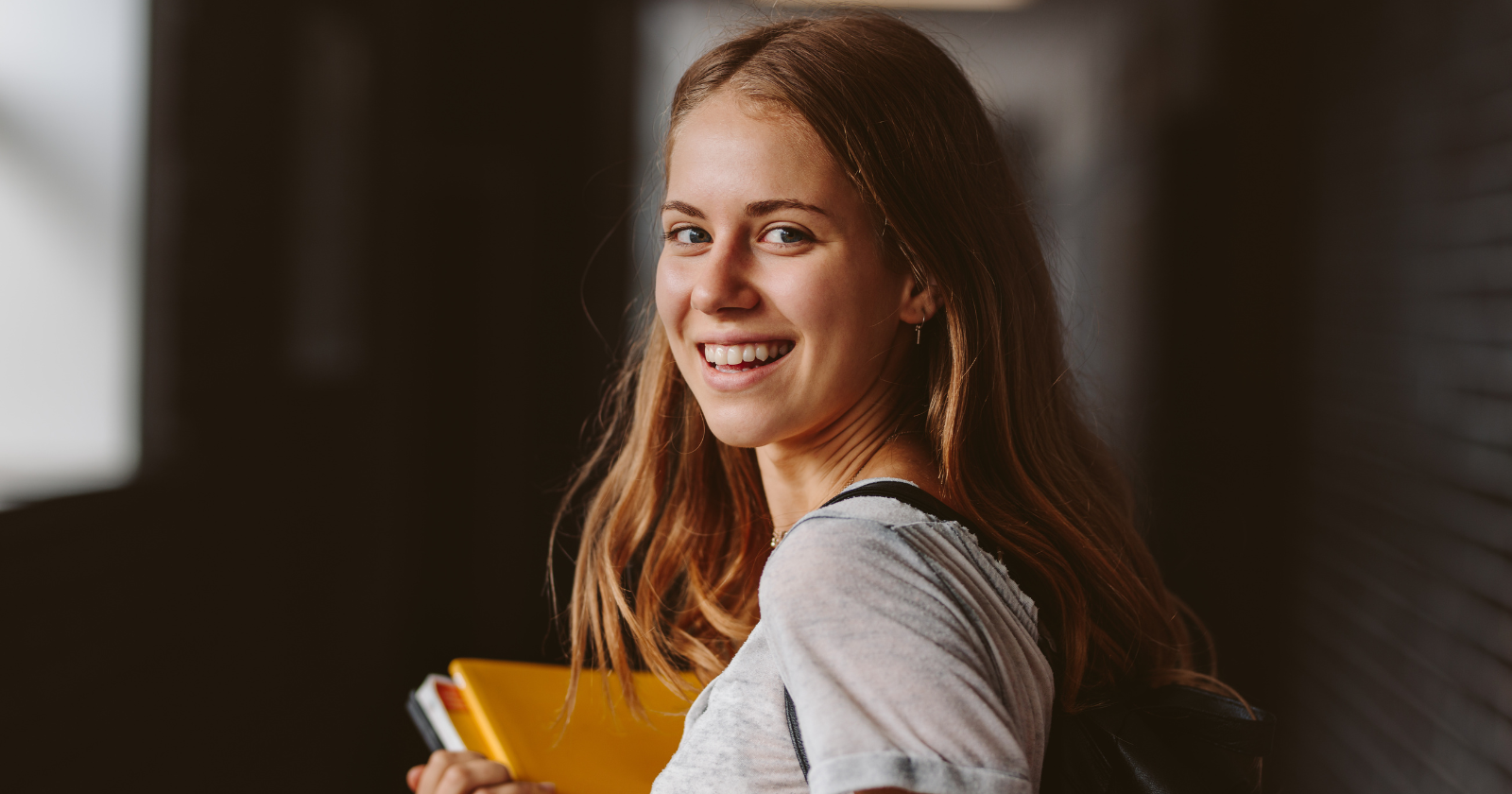 The 20 Best Computer Science Schools Worldwide