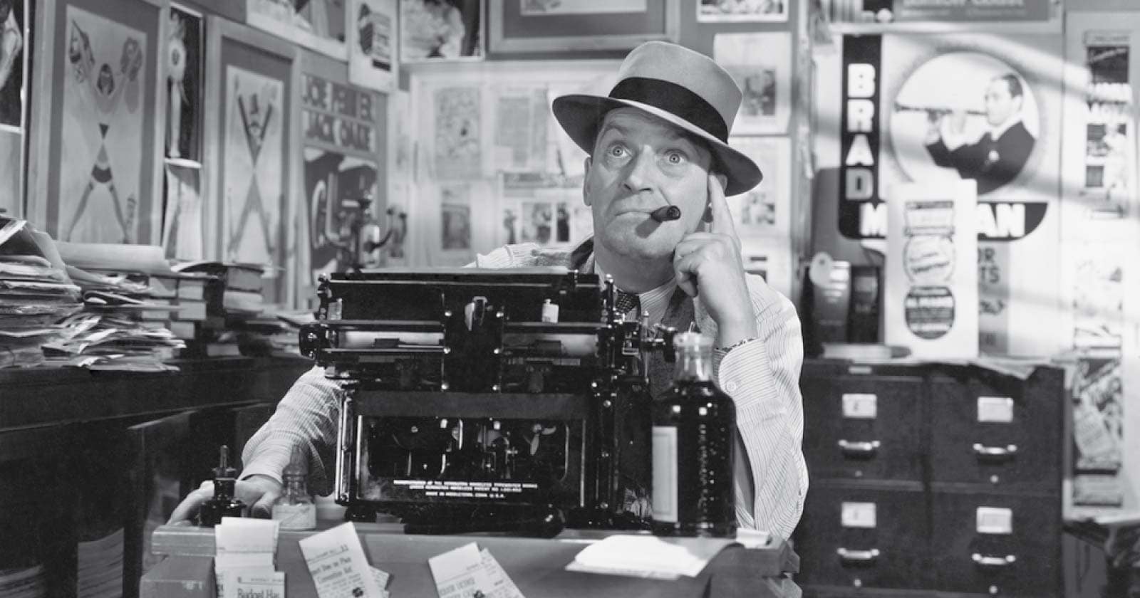 How to Connect Your Content to What Journalists Want for Top-Tier Links