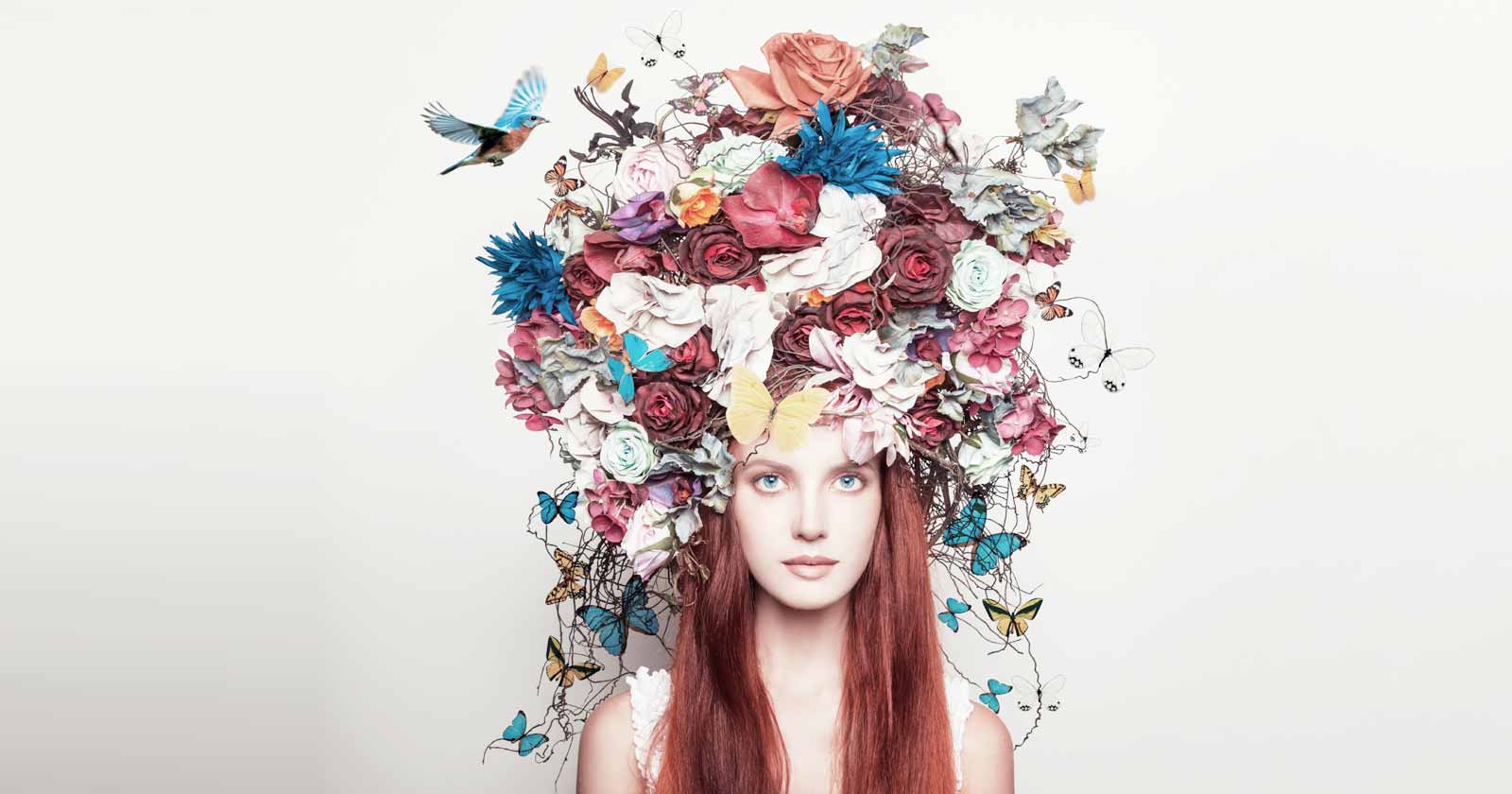 Google Offers 5 Content Creation Tips for Success