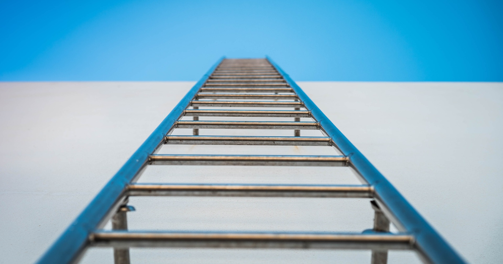 Why Keyword-Driven Content Won’t Rank Your Startup (& What to Write Instead)