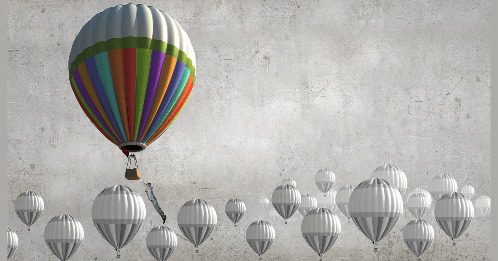 6 Simple Tips to Generate New Content Ideas