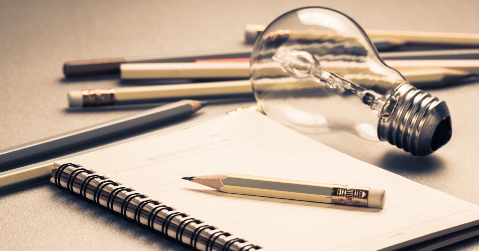 5 Questions to Ask When Analyzing Your Content Marketing Ideas