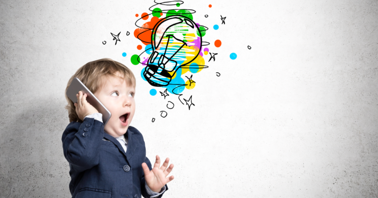 Content Ideation: 12 Awesome Tools to Use