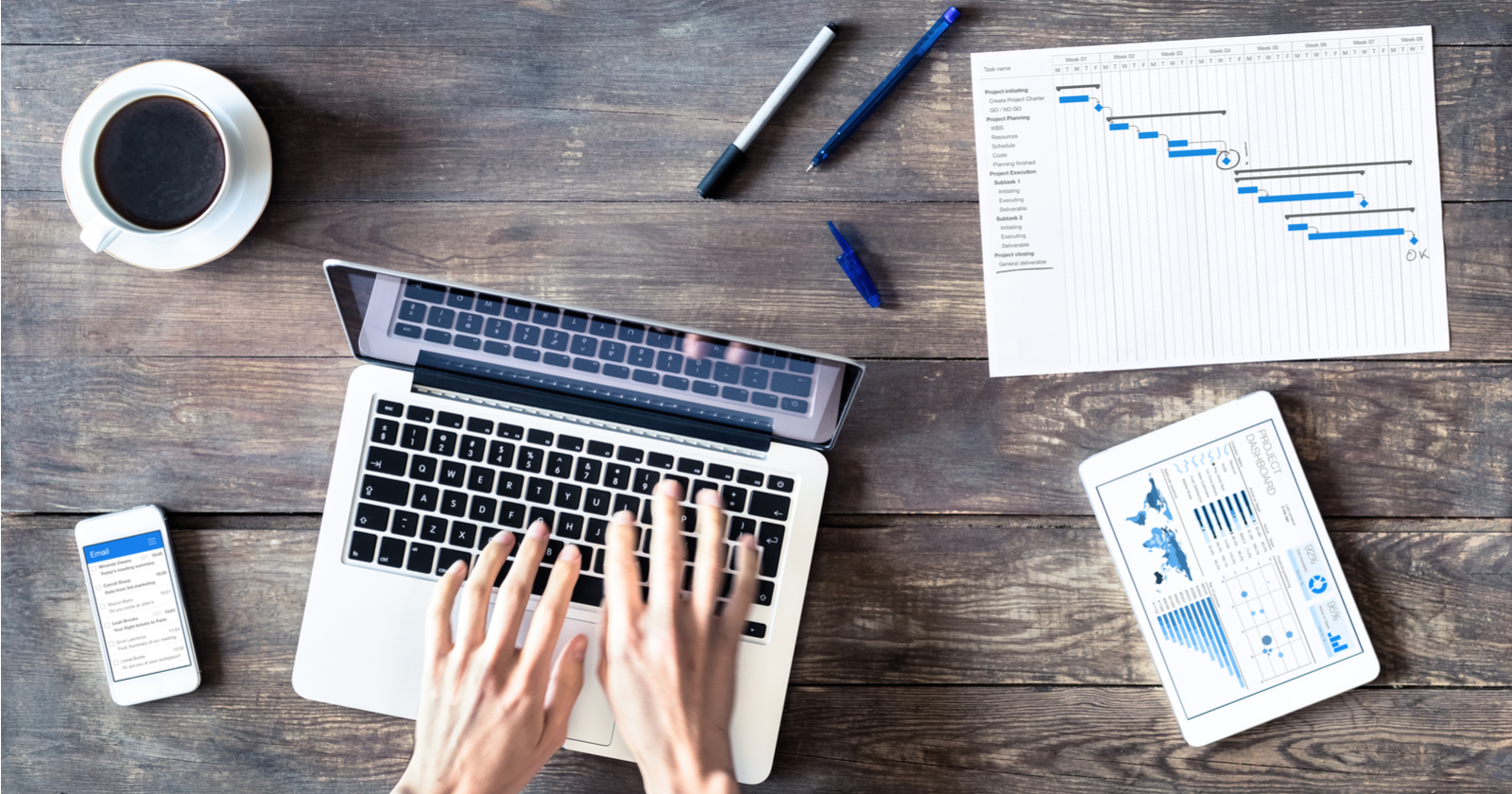 Content KPIs: Are You Measuring Your Content Correctly?