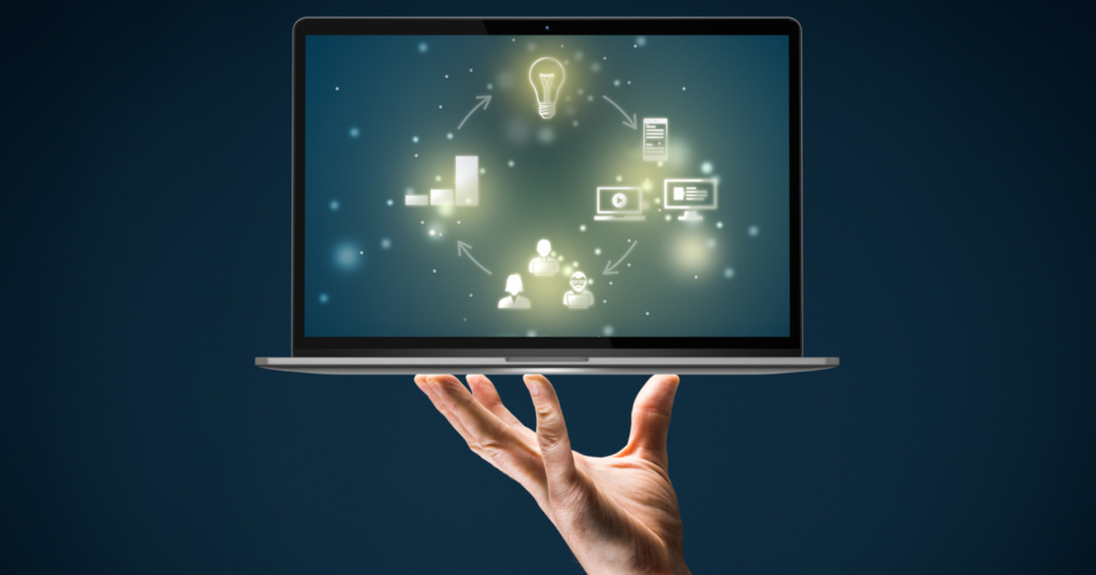 7 Content Marketing Best Practices In 2023