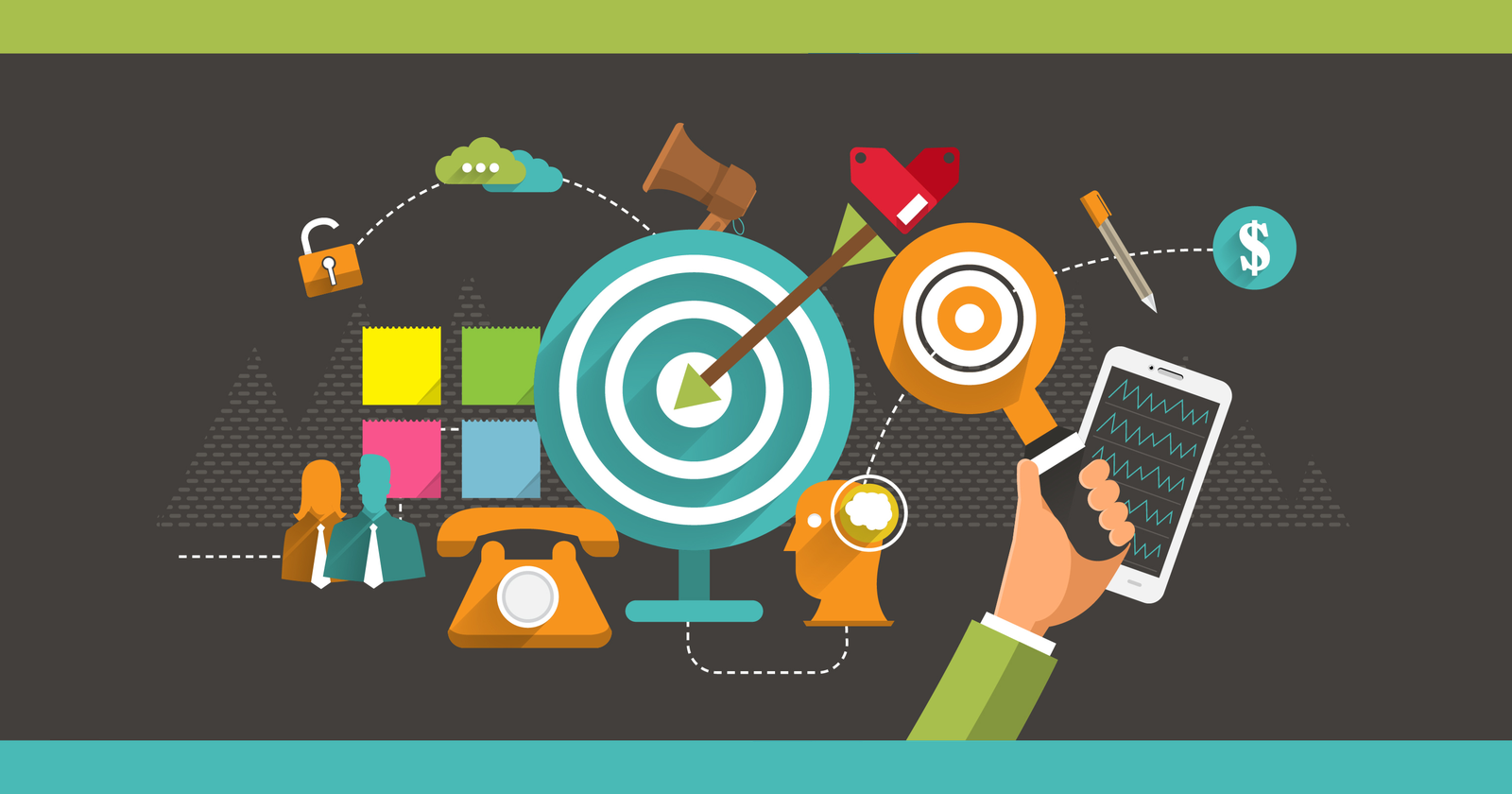 Which Is Better: Content Marketing or PPC? The Pros & Cons of Both