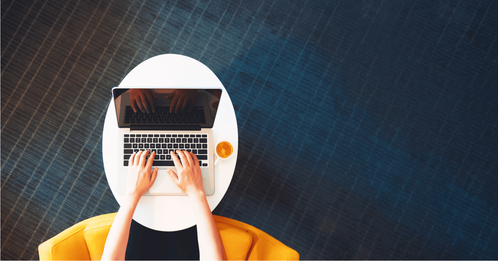 21 Quick & Dirty Content Marketing Tips for More Traffic & Conversions