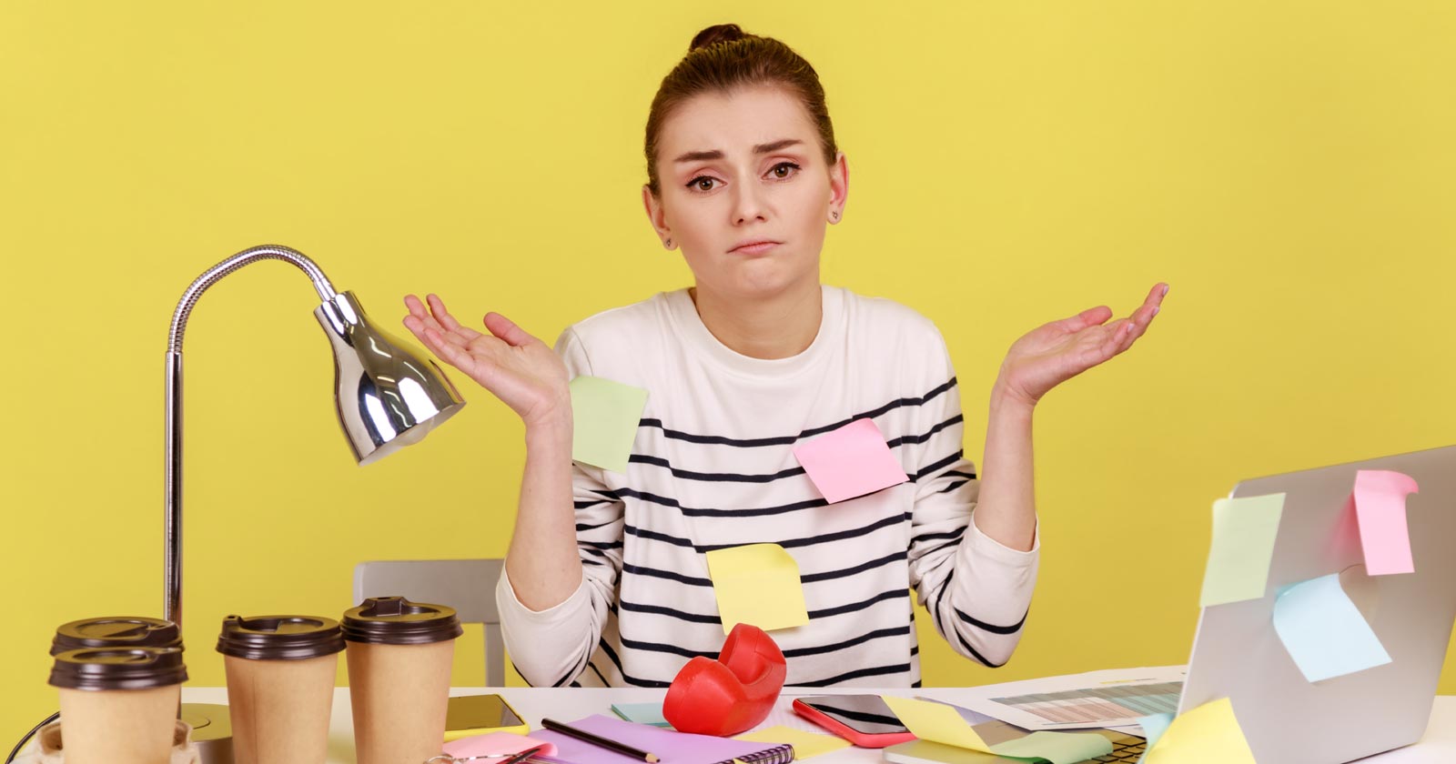 Google Answers If Adding Content Daily Increases Rankings