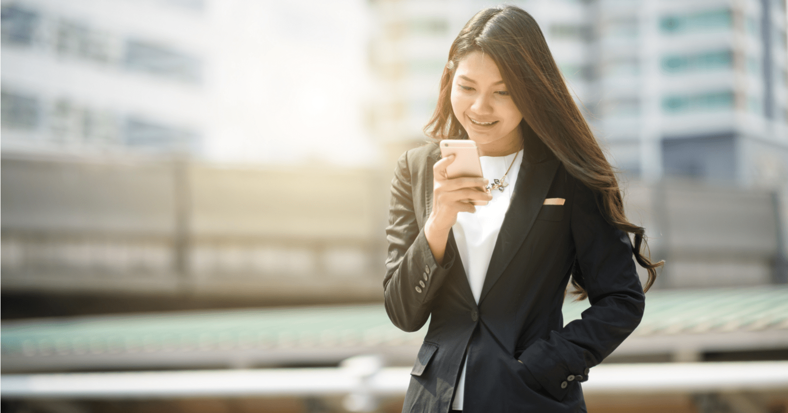 3 Ways Content Reuse Can Supercharge Your Marketing