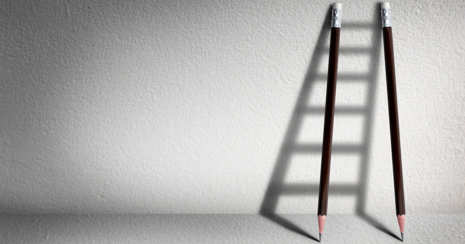 How To Create A Content Strategy Framework