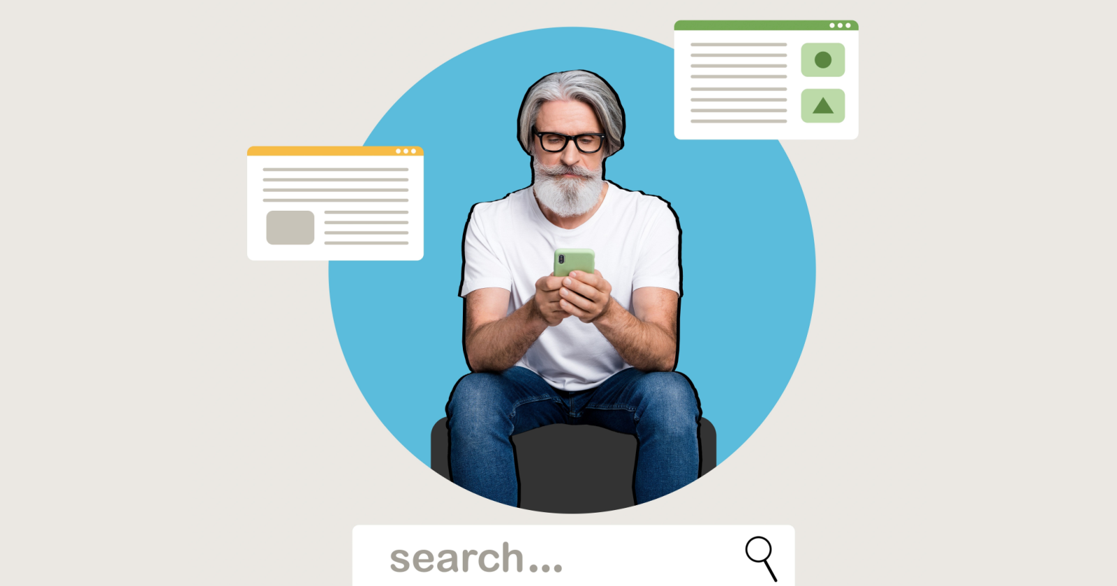 8 Emerging Trends CMOs Need To Watch: What’s Next In Content Marketing