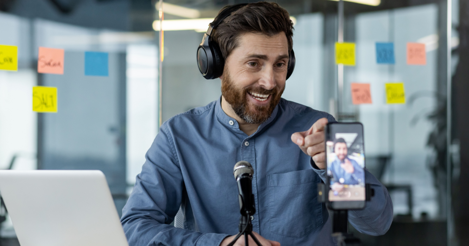 14 Digital Content Types You're Probably Not Using Enough