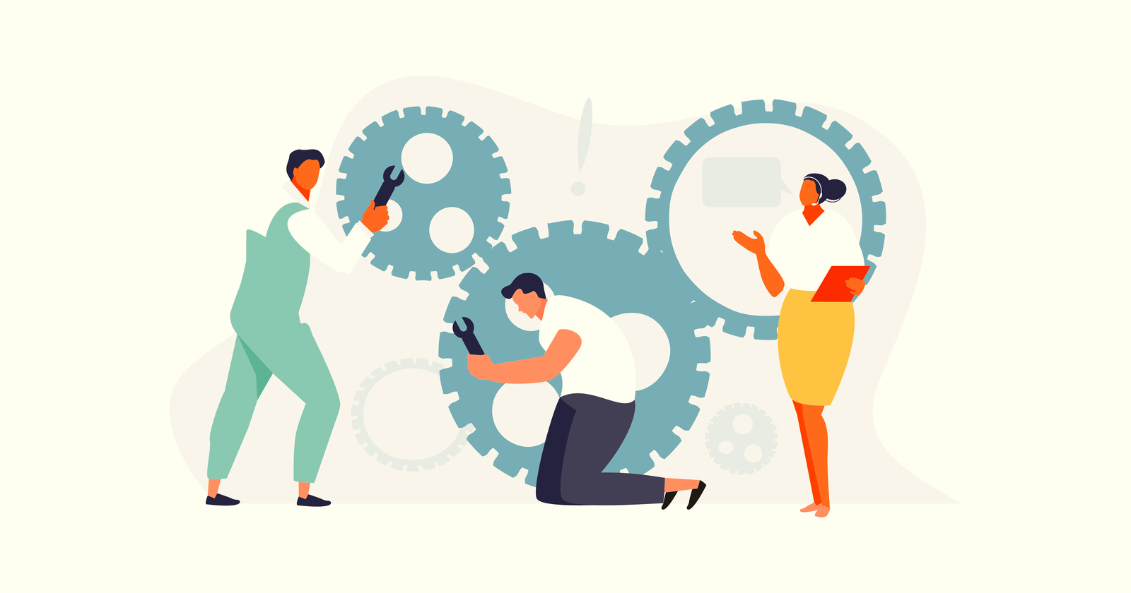 A Complete Guide to Updating Content for Maximum SEO Value