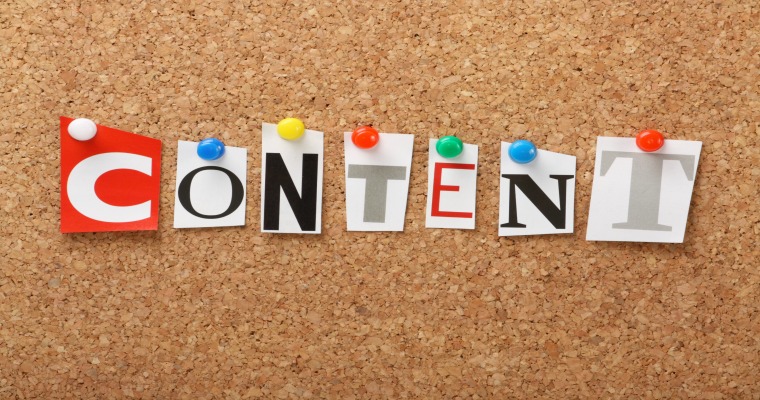 6 Ideas For Effective Content Promotion Strategy | SEJ