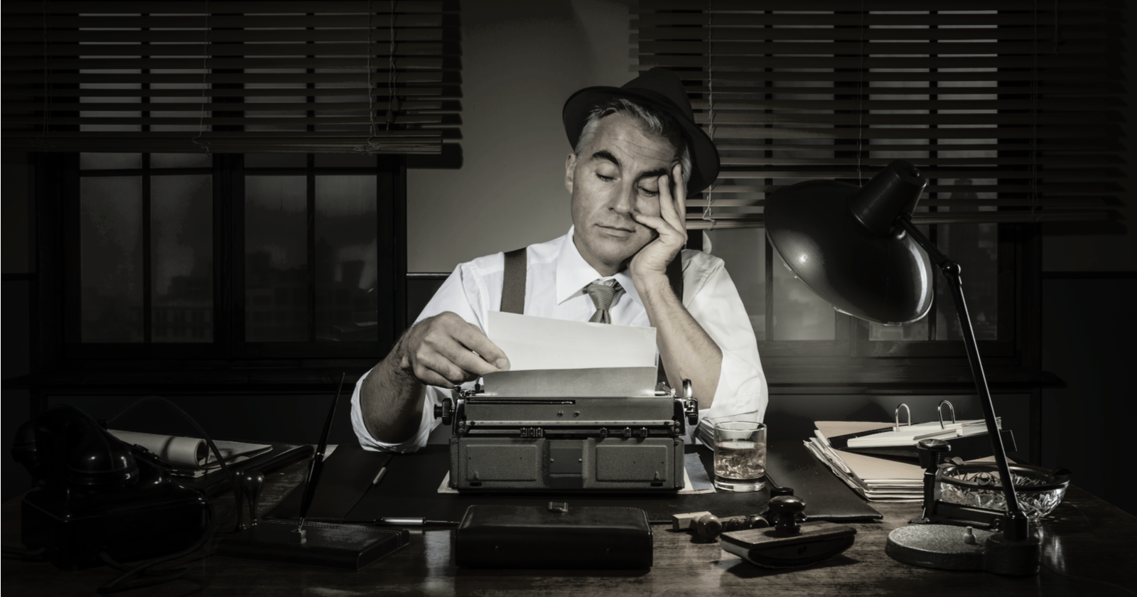 Traditional Agencies Are Dead: 25 Benefits of a Remote Workforce