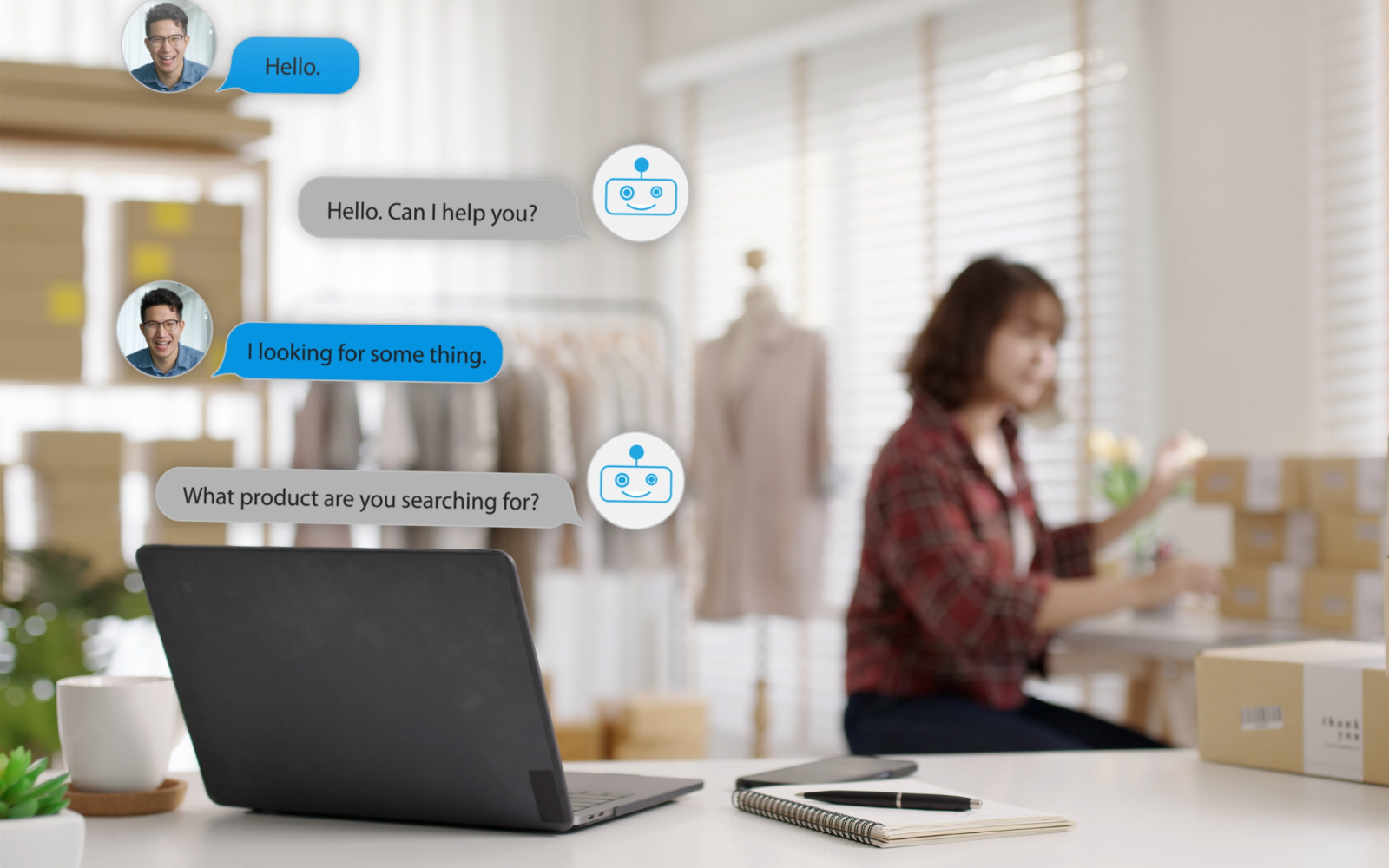 What Is Conversation Intelligence?