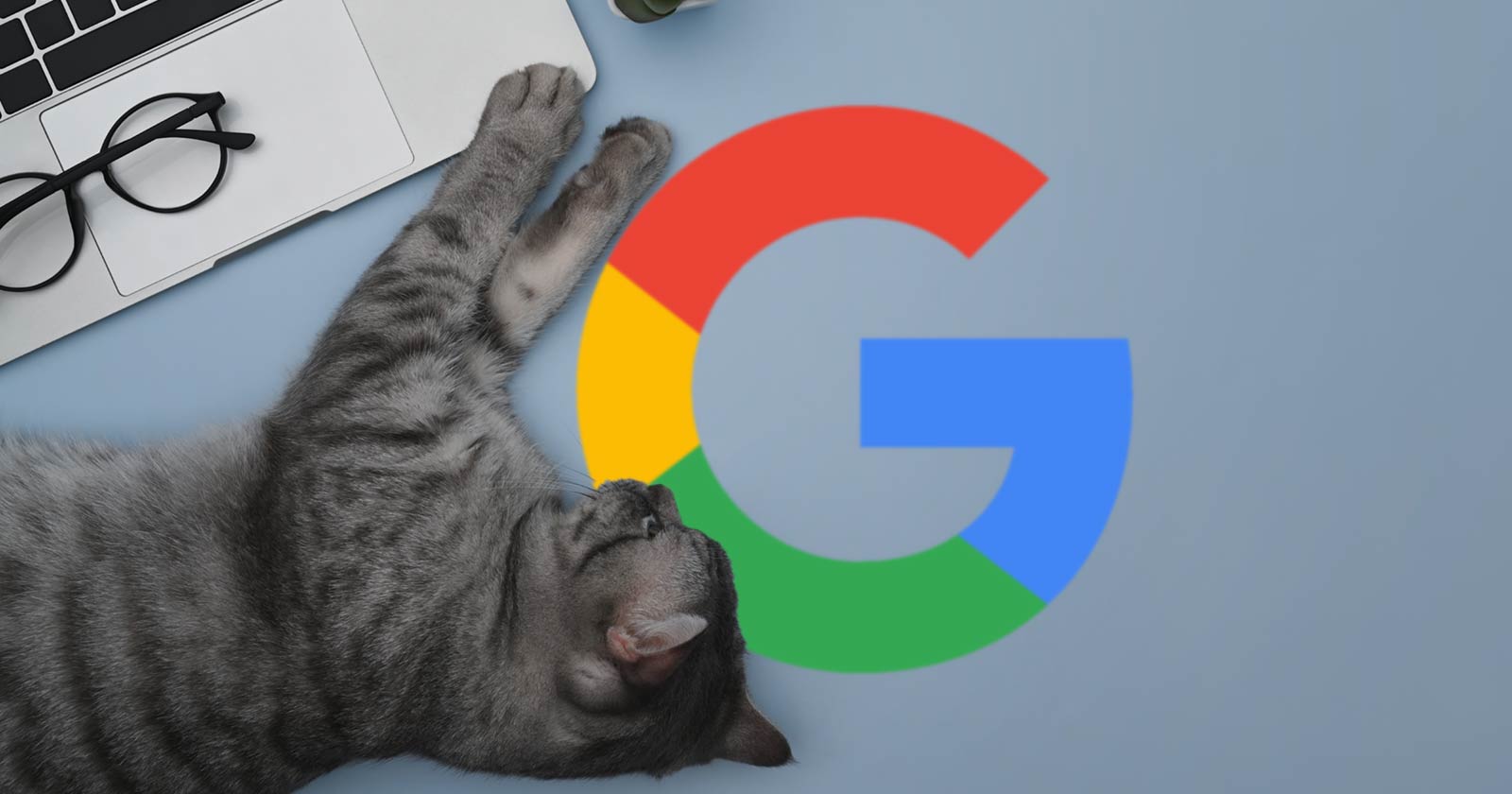 Google's Core Topicality Systems