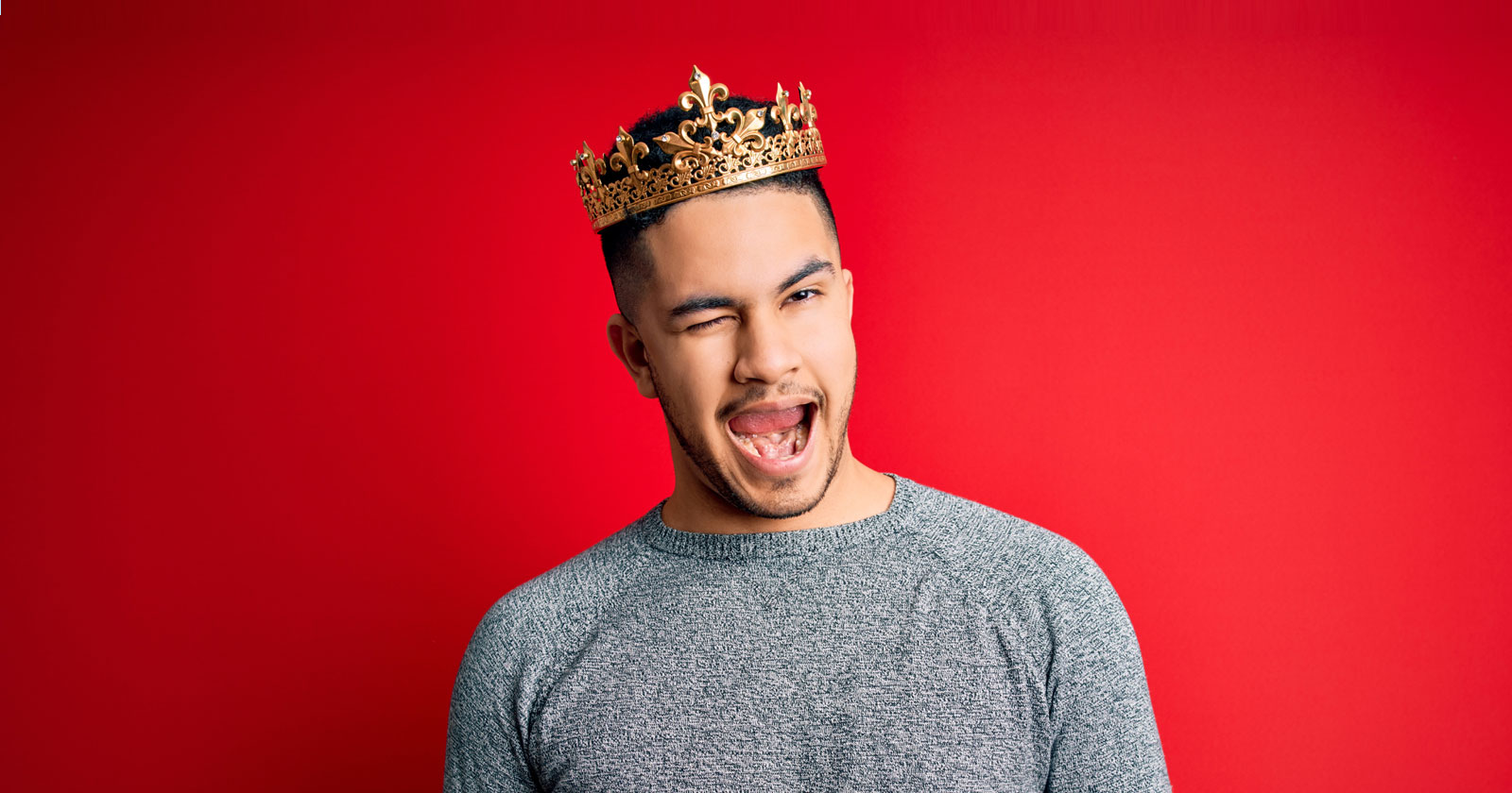 2025 Core Web Vitals Challenge: WordPress Versus Everyone