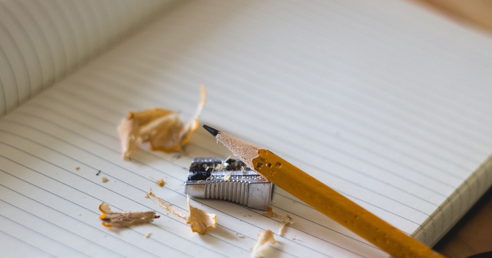 How to Create Expert Content: Demand-Based Content