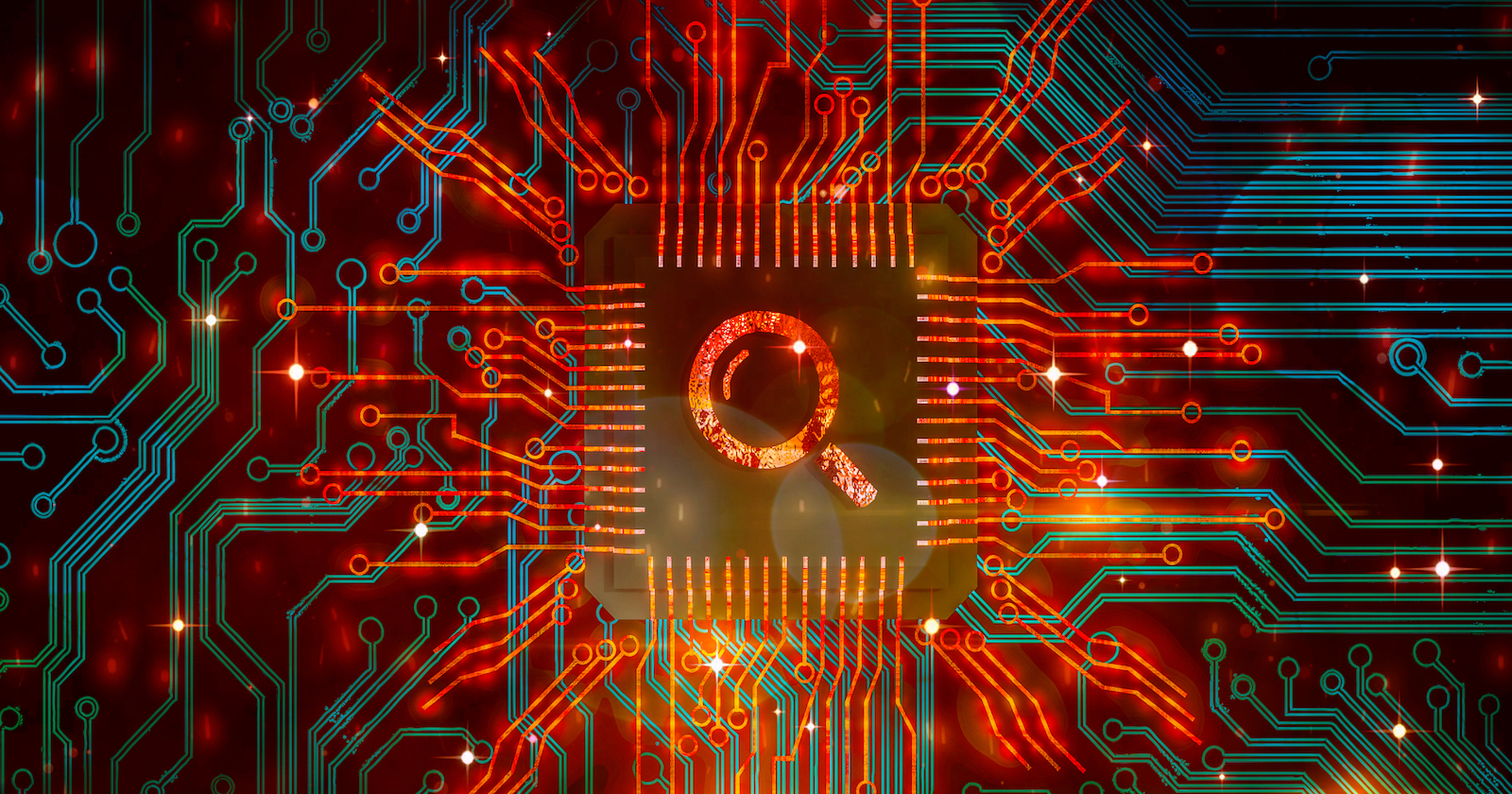 7 Ways COVID-19 Is Affecting Search Traffic & How SEOs Can Respond