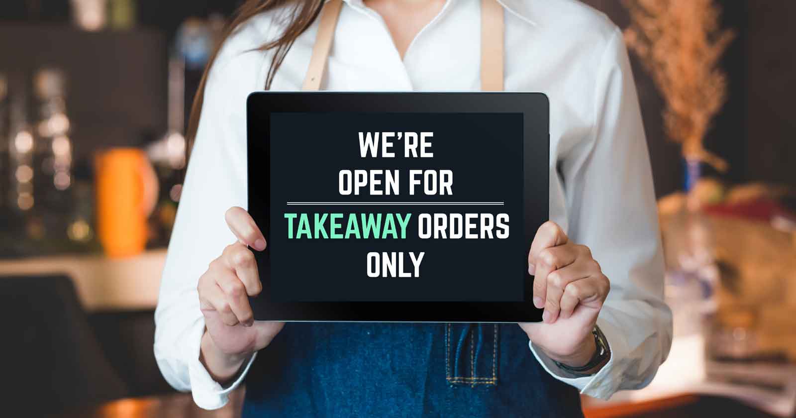 Research Reveals Covid-19 Consumer Behavior Insights