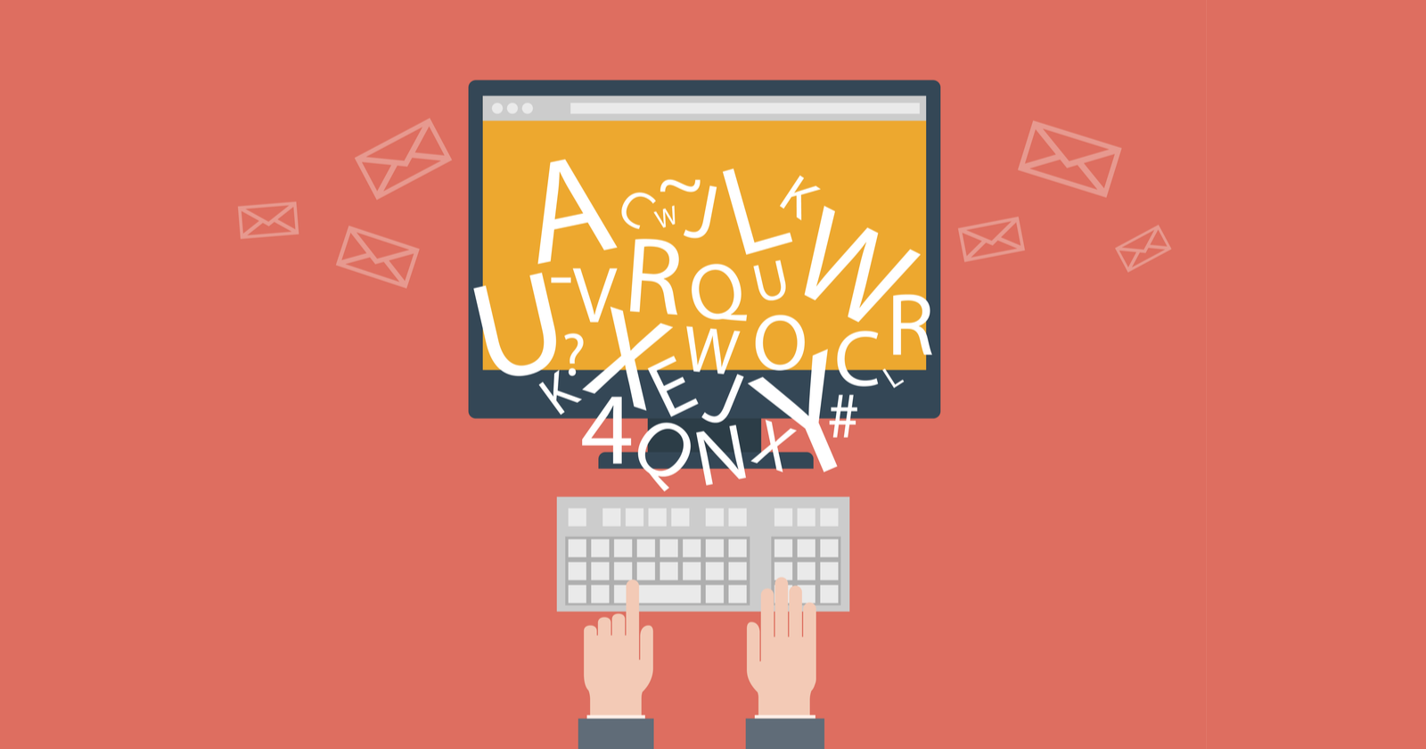 The #1 Factor That Will Help Your Content Rank in Google