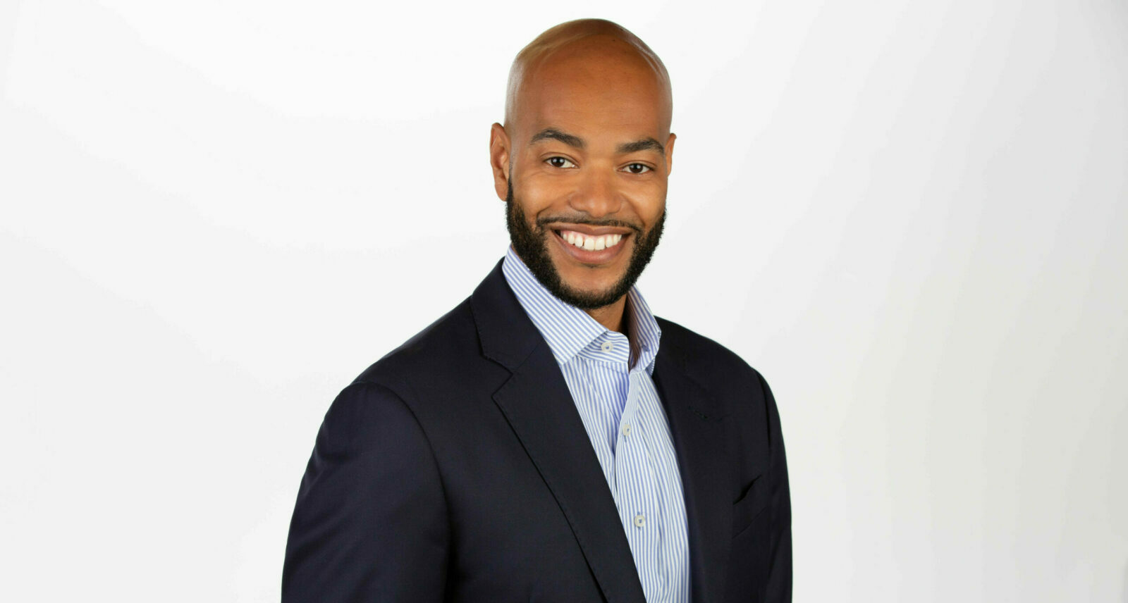 Deepcrawl's CEO Talks SEO Opportunities, Growth & Planning For 2022