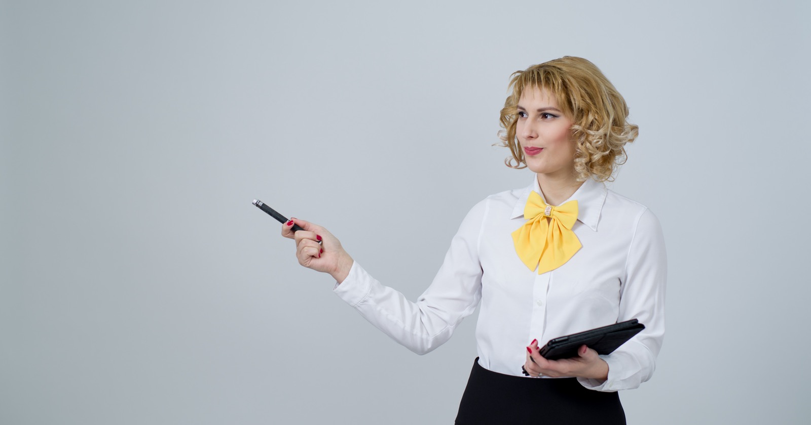 The Easy Guide to Creating Expert Roundup Posts