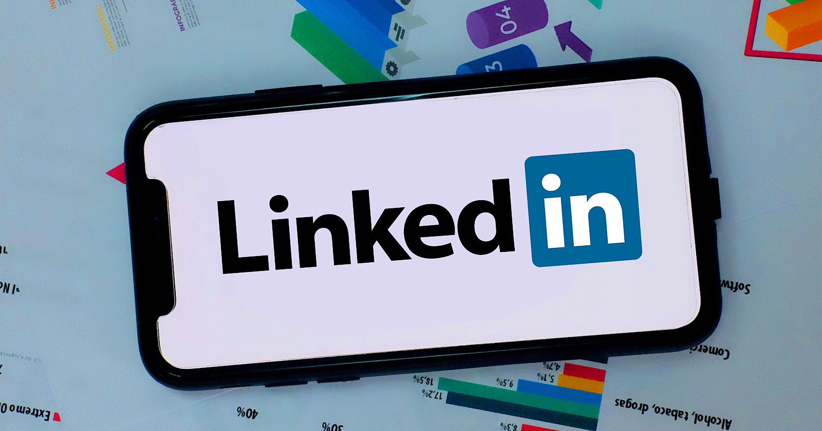 LinkedIn Lists ‘Digital Marketer’ As Top In-Demand Job