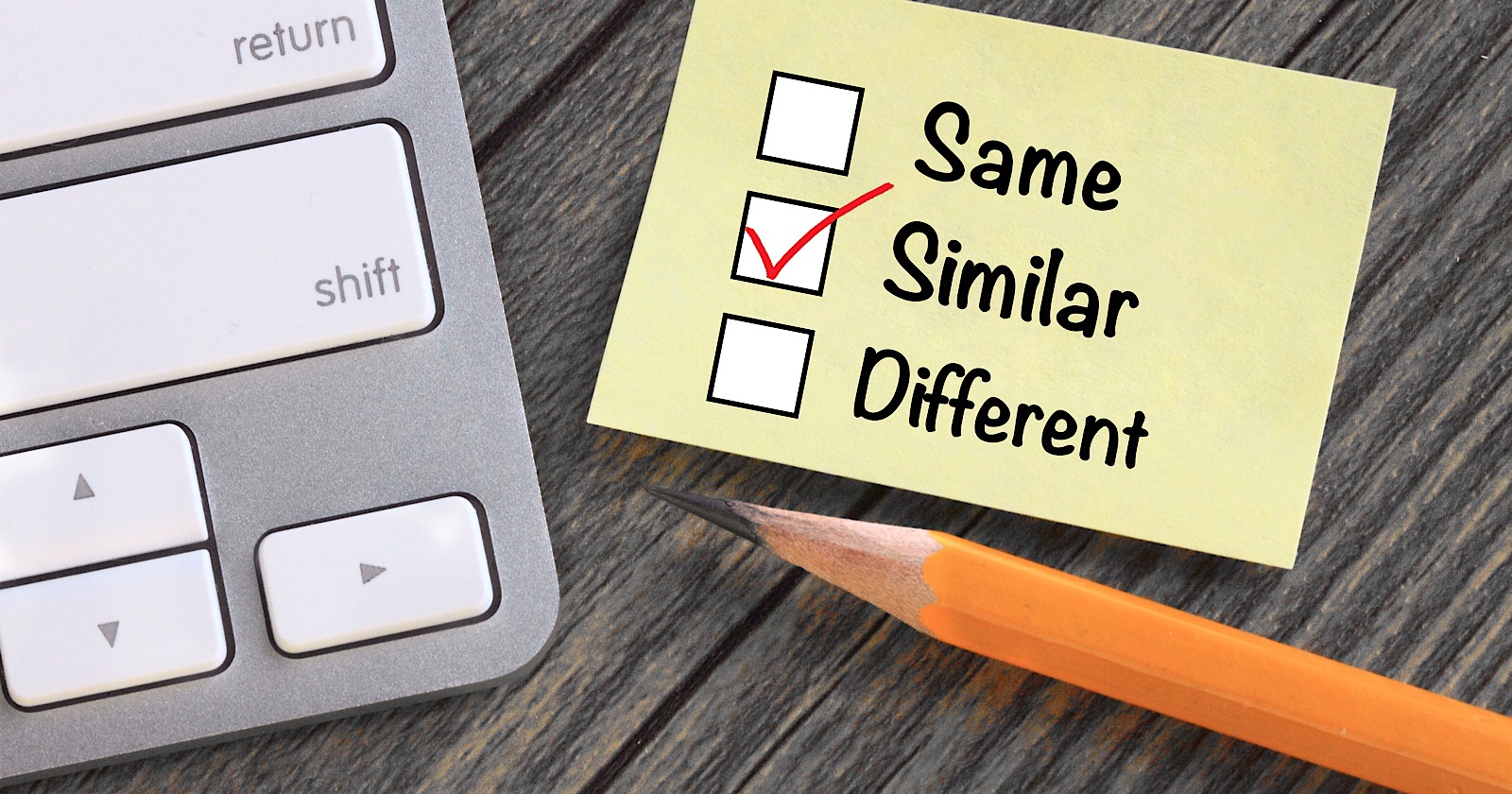 Google Ads Close Variants to Include Words With the Same Meaning