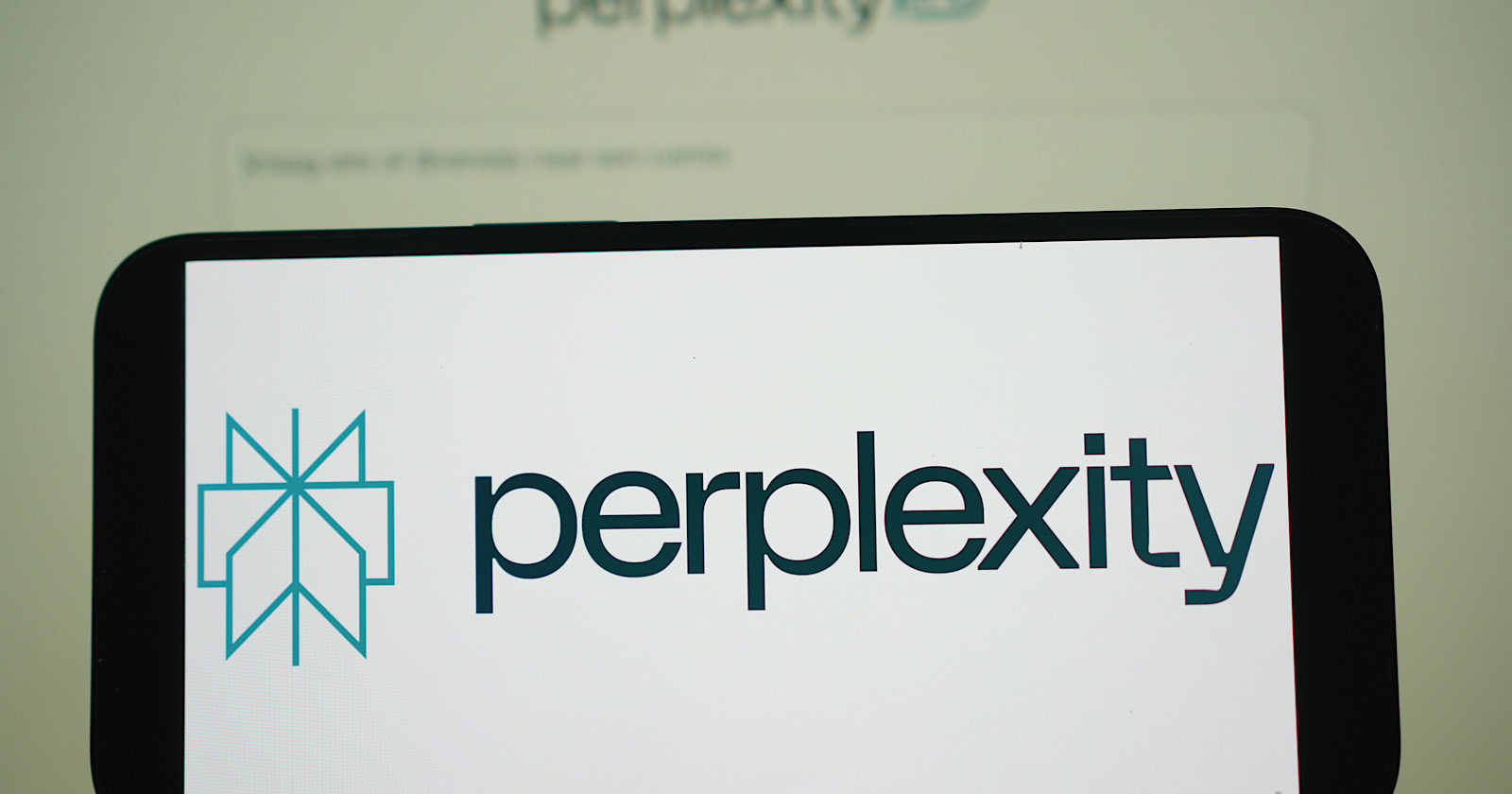 Perplexity Launches Comet Browser For Free Worldwide