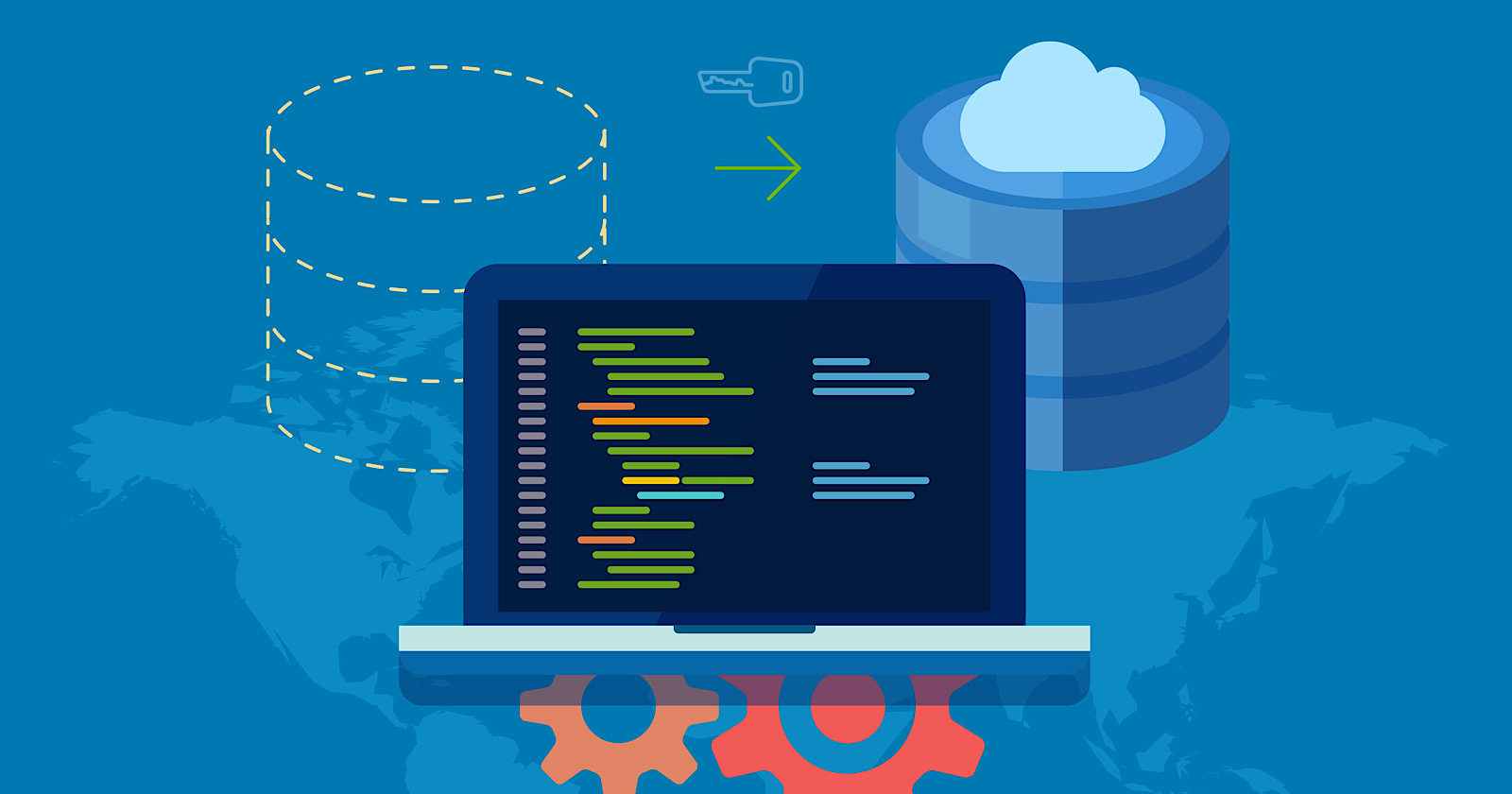 Google Structured Data Testing Tool Lives On At New Domain