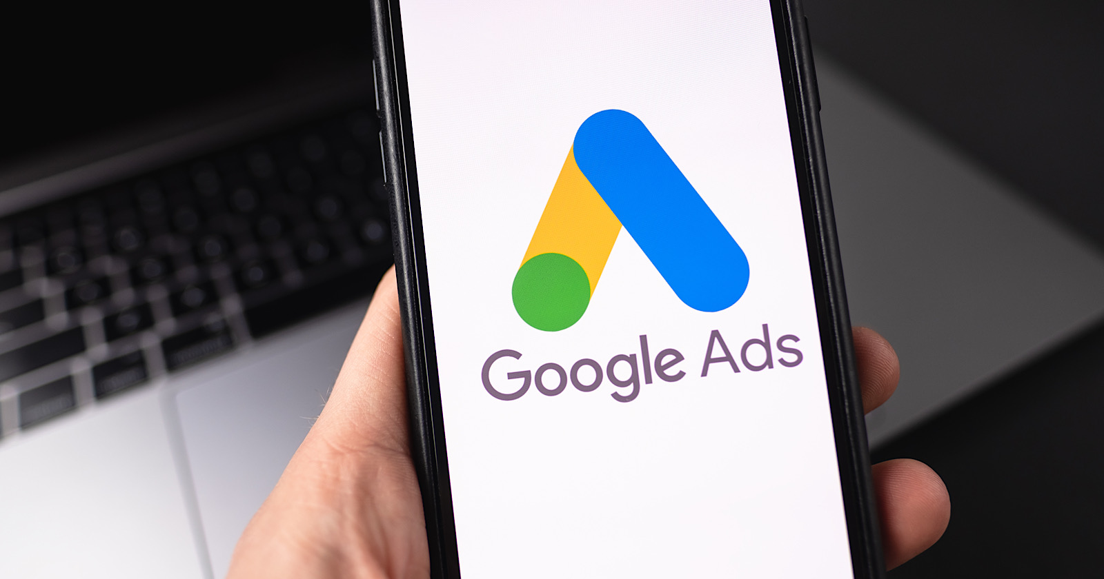 Google Ads Introduces New Reports, Removes & Combines Old Ones