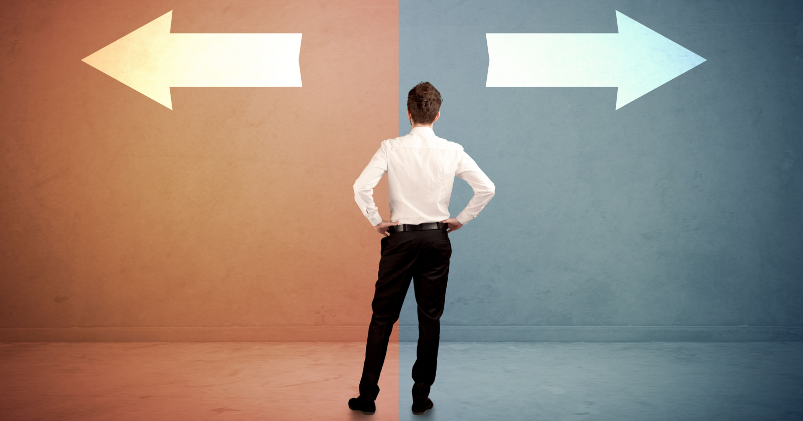 Demand Gen Vs. Lead Gen: What Every CMO Needs To Know