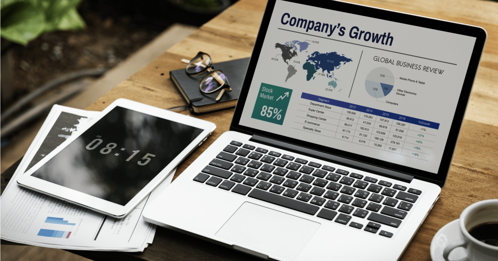 How to Develop a Solid Business Case for Hreflang Implementation