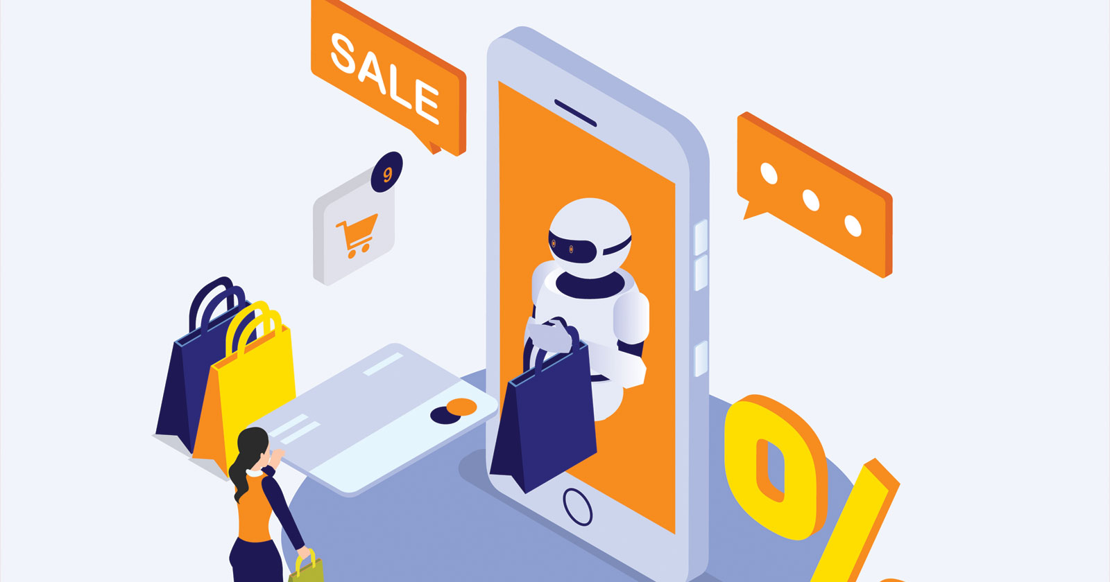 Marketing To AI Agents Is The Future – Research Shows Why