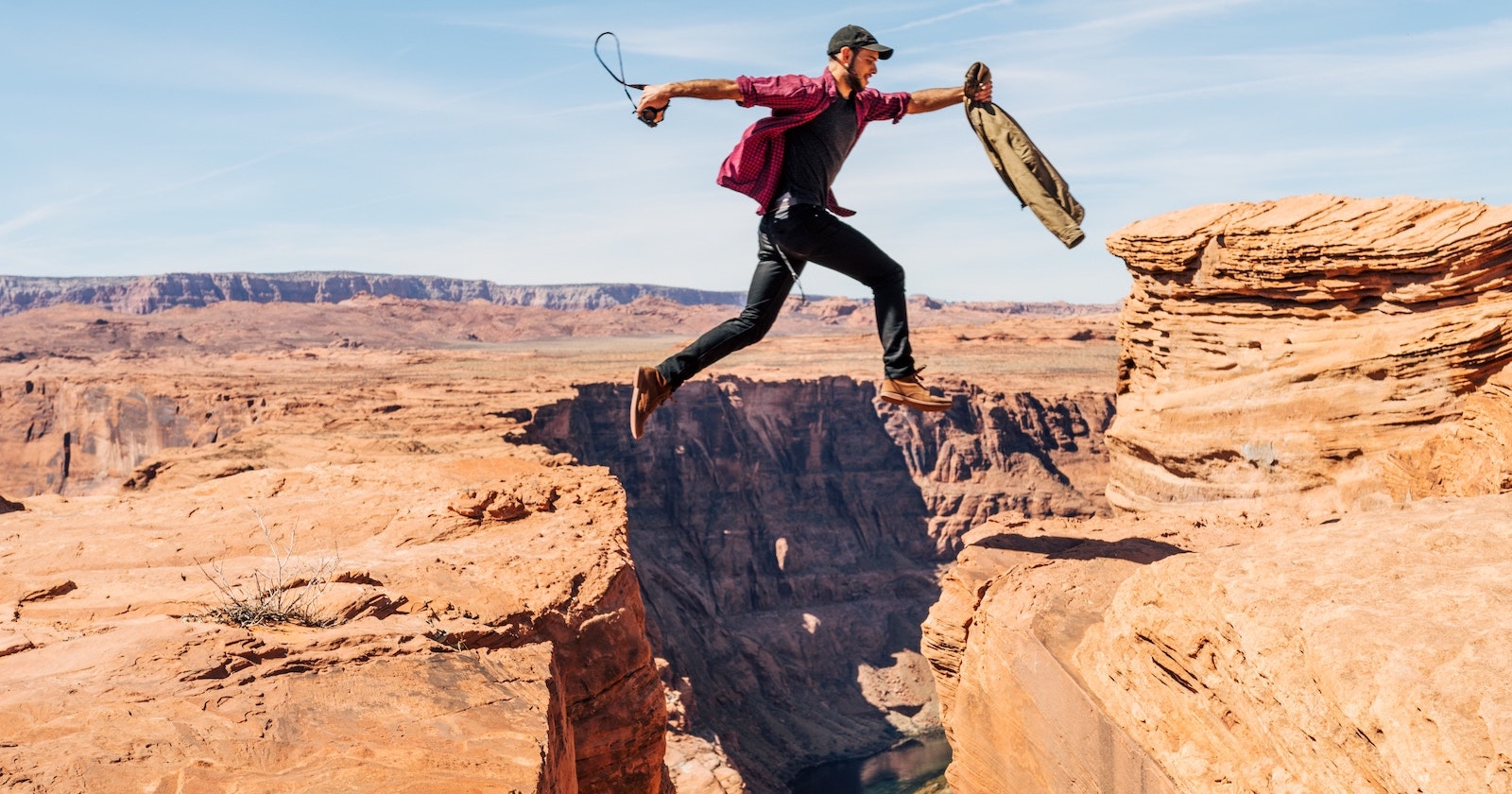 Why the Divide Between SEOs & Developers Is a HUGE Problem (& How to Fix It)