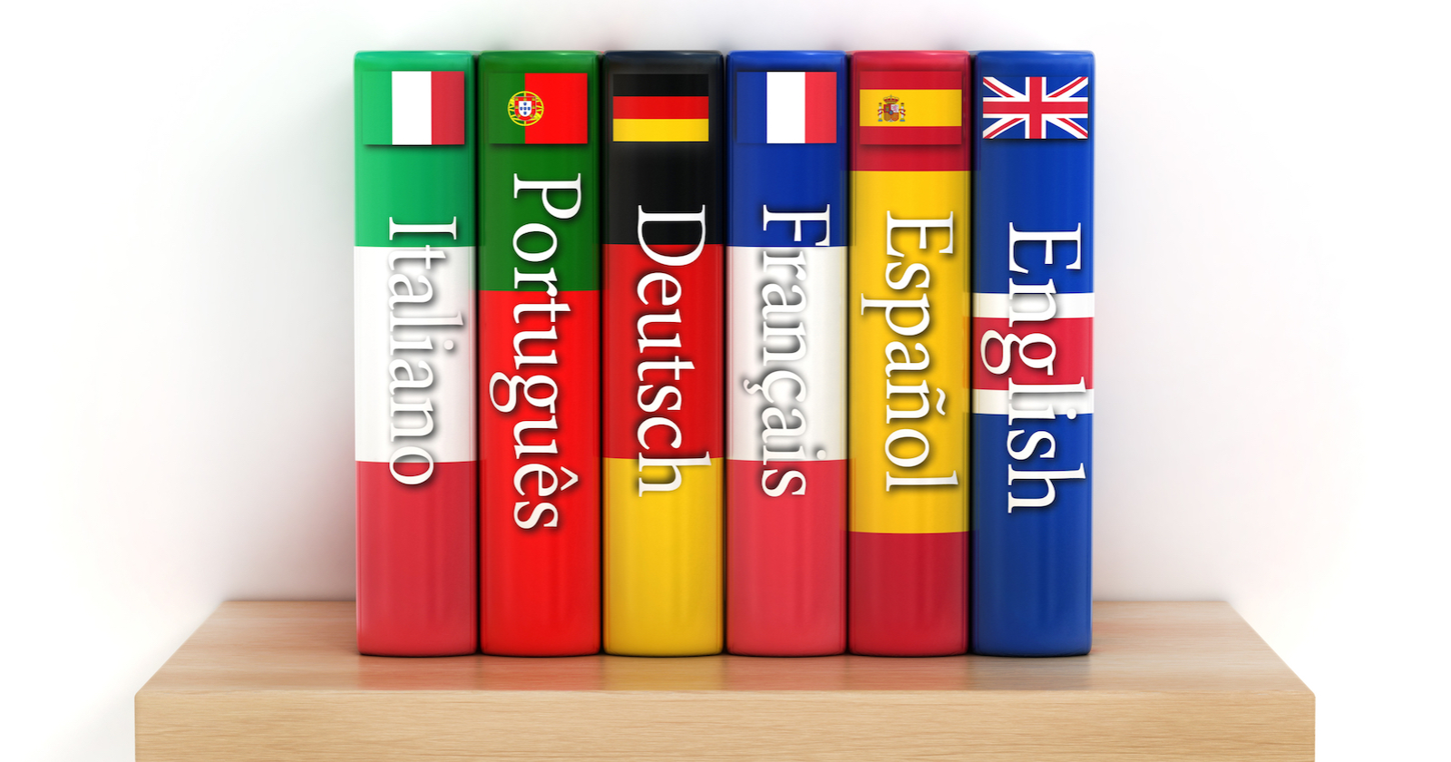 Do You Really Need to Translate Your Google Ads?