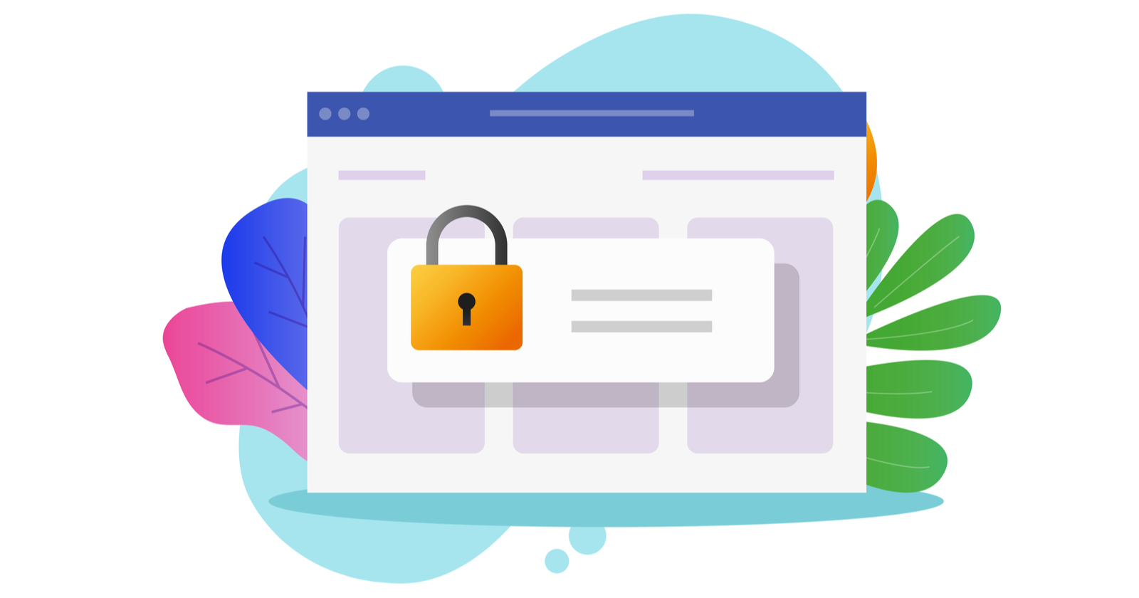 Does Members-Only or Gated Content Have SEO Value?