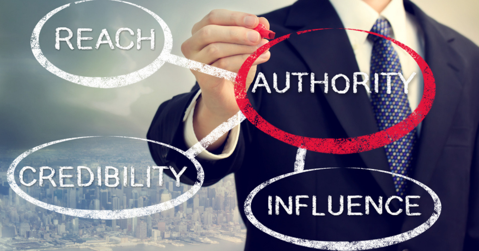 A Comparison of Domain Authority Checkers for Link Building