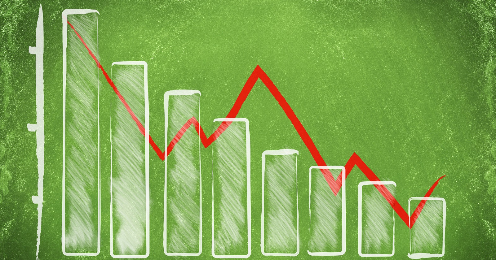 How to Identify a Possible Negative SEO Campaign