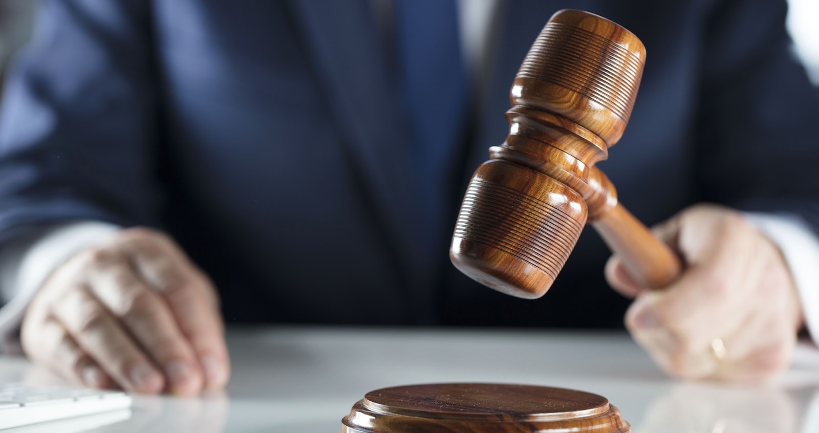 What You Need to Know About Google Ads Bid Strategy