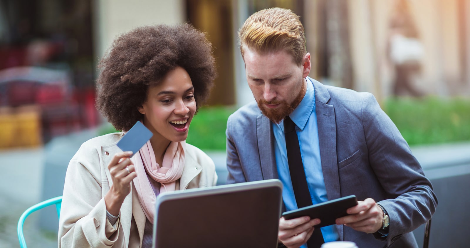 8 Dos & Don’ts for Your PPC Landing Page