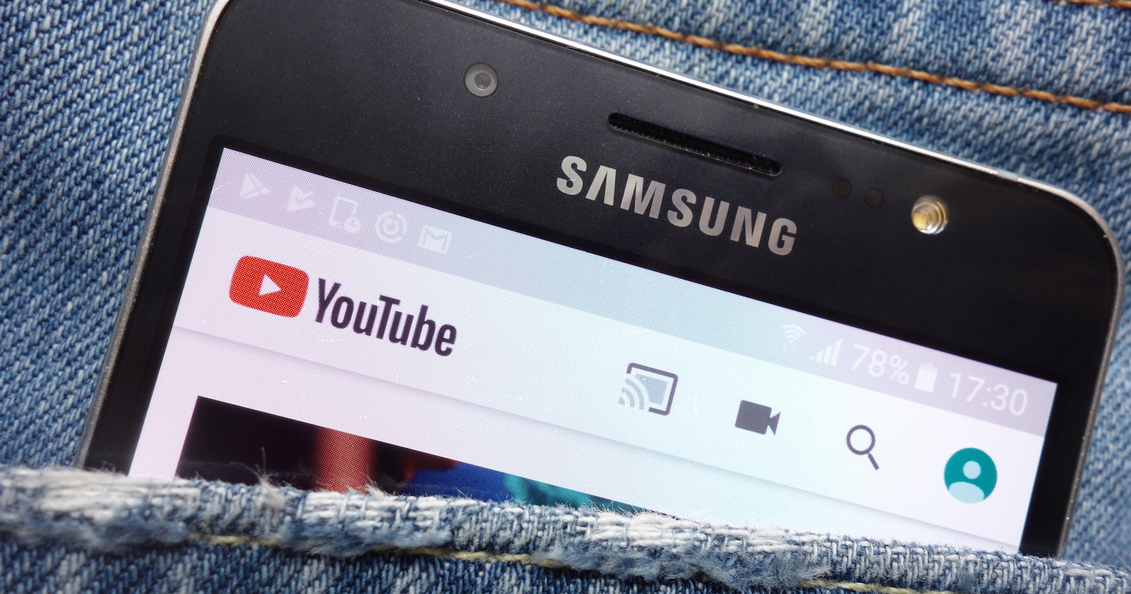 5 Video Ad Marketing Goals & How to Achieve Them