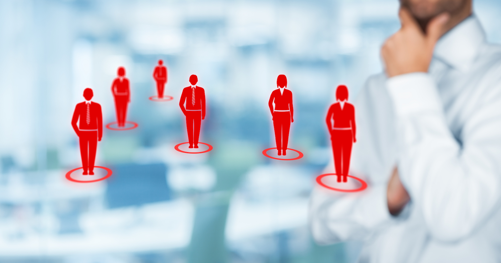 Using Google Demographic Data to Optimize Your PPC Account