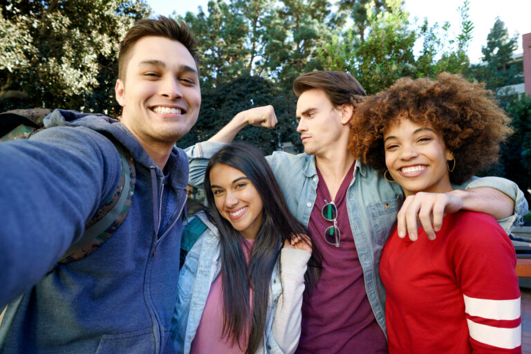 Dynamic Search Ads: Uncover Purpose-Themed Keyword Opportunities