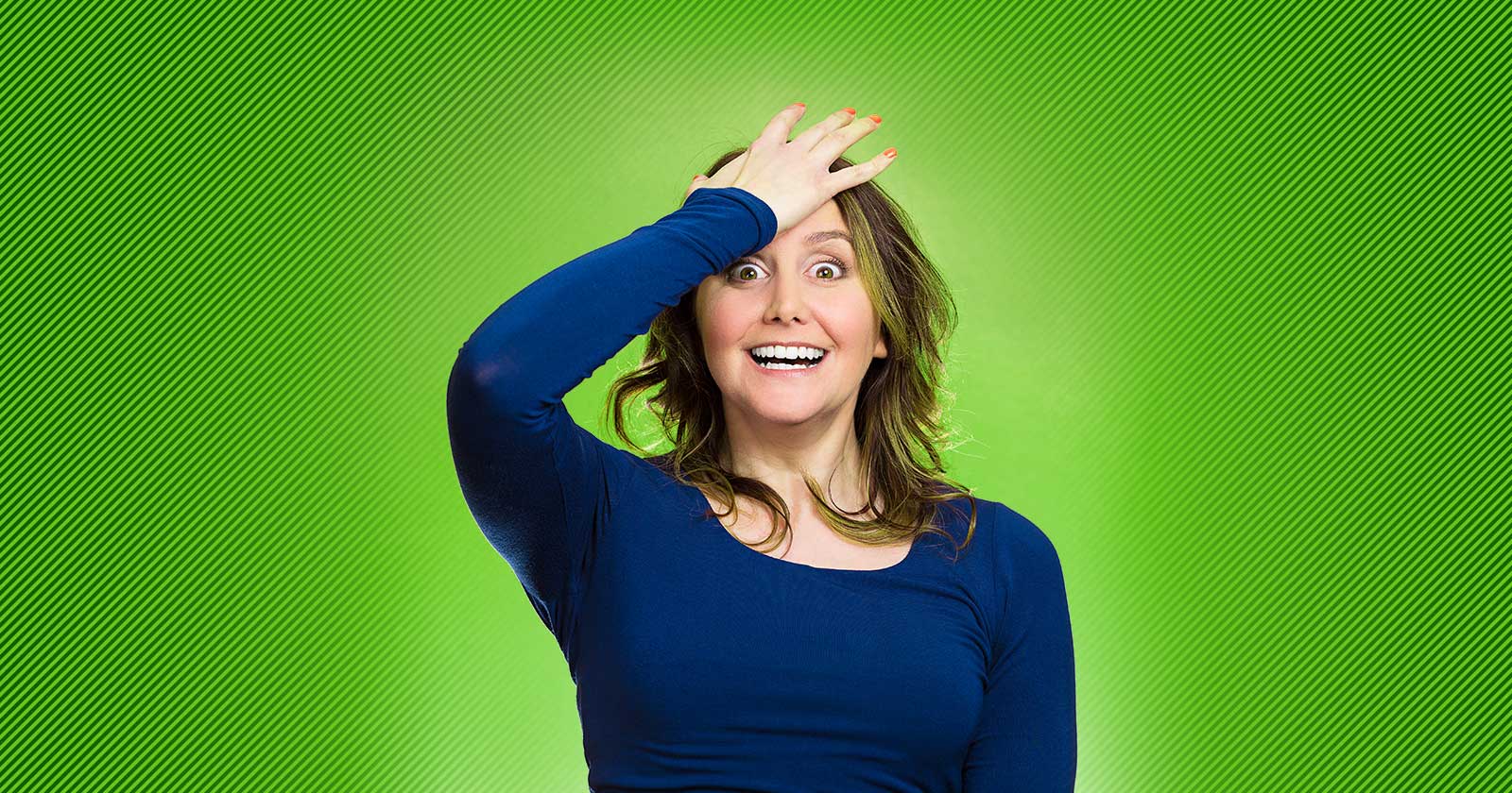 5 Dumb SEO Mistakes That Smart People Make