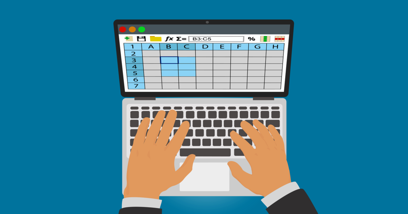 Dynamic Search Ads: Keyword Mining Through Ngram Analysis